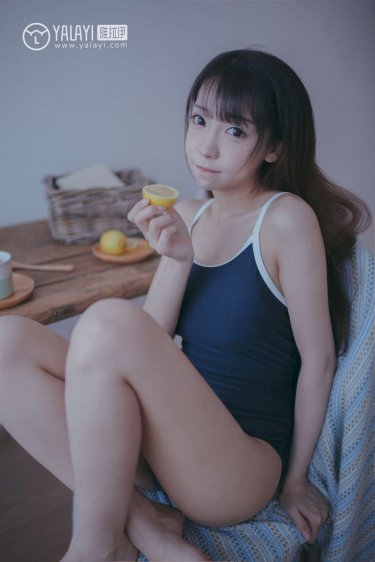 3d蜜桃成熟全集